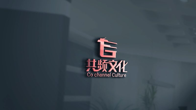 服装品牌设计：从创意到市场的关键要点