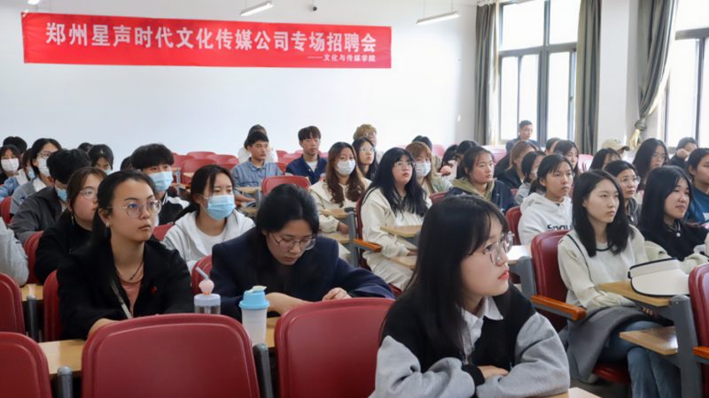宣传片制作规格和参数，如何打造高品质视觉传达