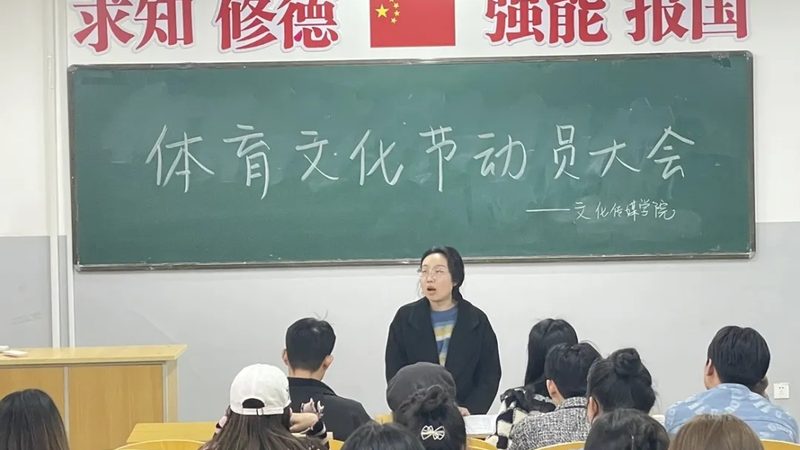 目前市场上婚庆短视频制作软件主要分为以下几类：