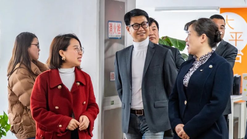 三四线城市文化传媒公司加盟，如何选择合适模式？**