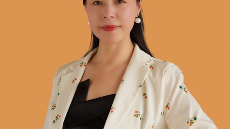 MG动画与三维动画：电商宣传中的视觉盛宴