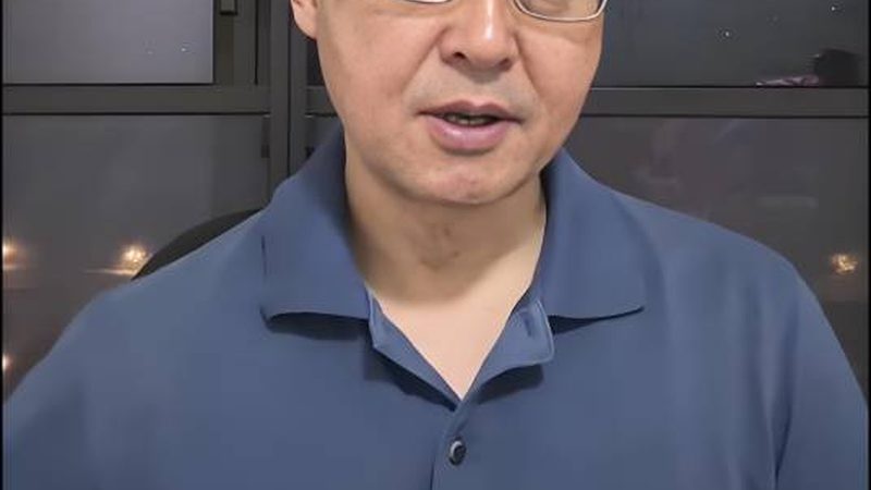 活动策划全流程：揭秘高效执行的五大关键环节