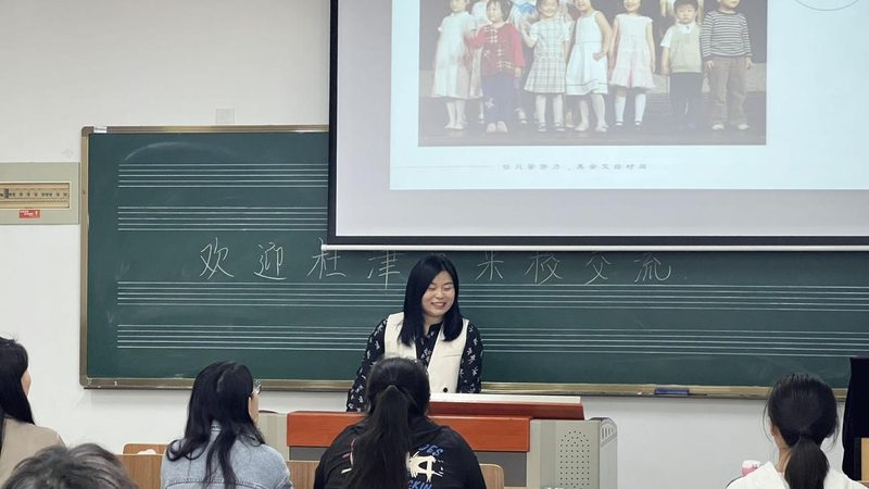 政府宣传片拍摄注意事项大全