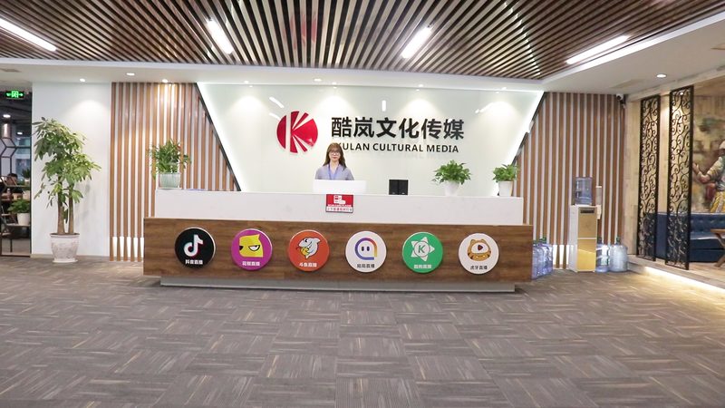 影视三维动画制作：规格分类解析