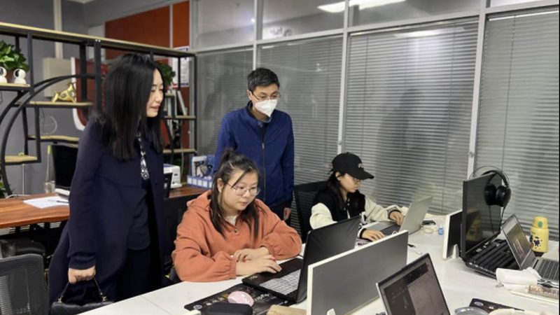品牌材质与工艺：批发厂家如何避开“看起来一样”的坑