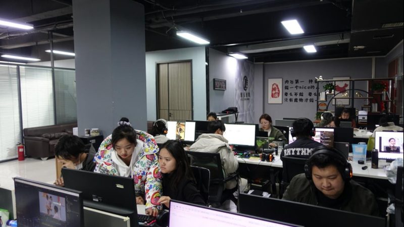 一场发布会办完，老板问“品牌记忆点在哪”最让人头疼