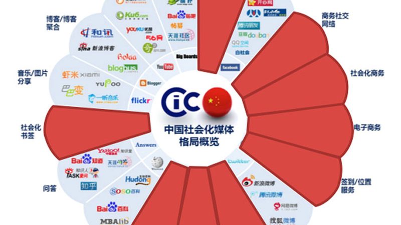 品牌策划行业标准解读：实施时间与影响