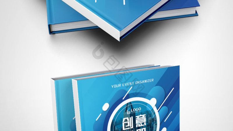 三维动画公司加盟代理：揭秘行业选择与布局