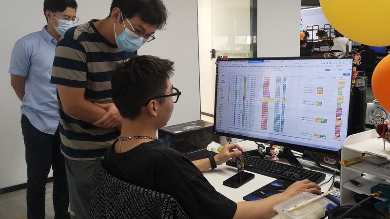 vi设计代理加盟：靠谱背后的行业考量