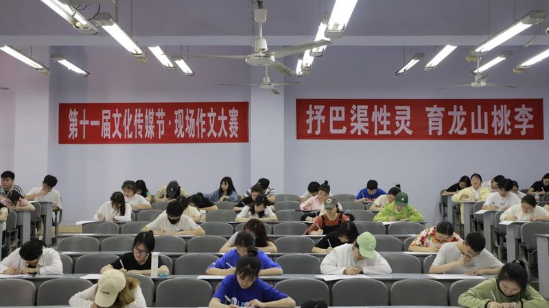 VI设计代理加盟：揭秘加盟条件与要求**