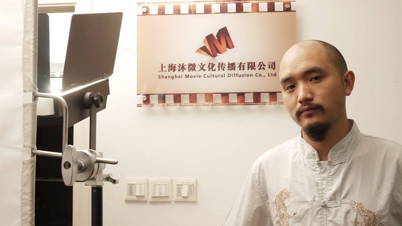 宣传片制作：揭秘报价背后的秘密**