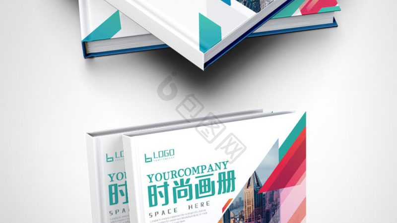 活动策划方案报价单模板：如何精准把握成本与效果