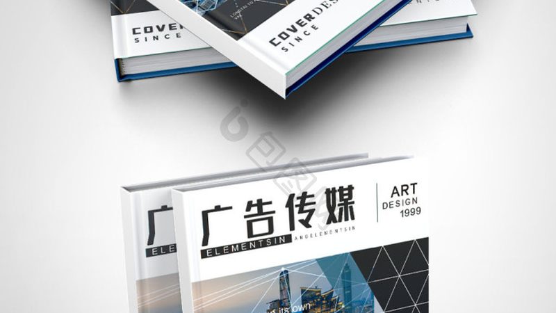 如何提升传媒公司客户转介绍率：策略与技巧解析**