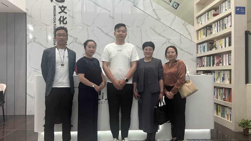 短视频制作全流程揭秘：从构思到发布，每一步详解