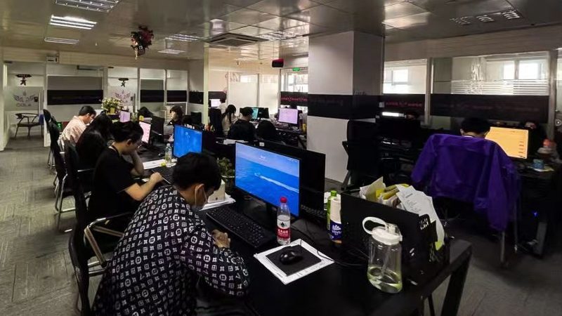 大型活动公关传播效果评估：关键指标与评估方法**