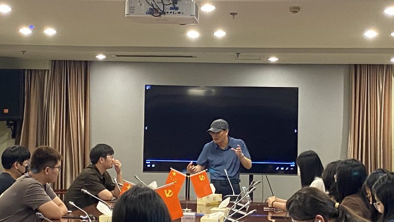 城市宣传片：不只是美景展示