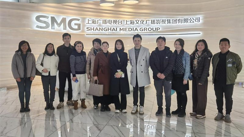 揭秘深圳短视频制作公司收费之谜