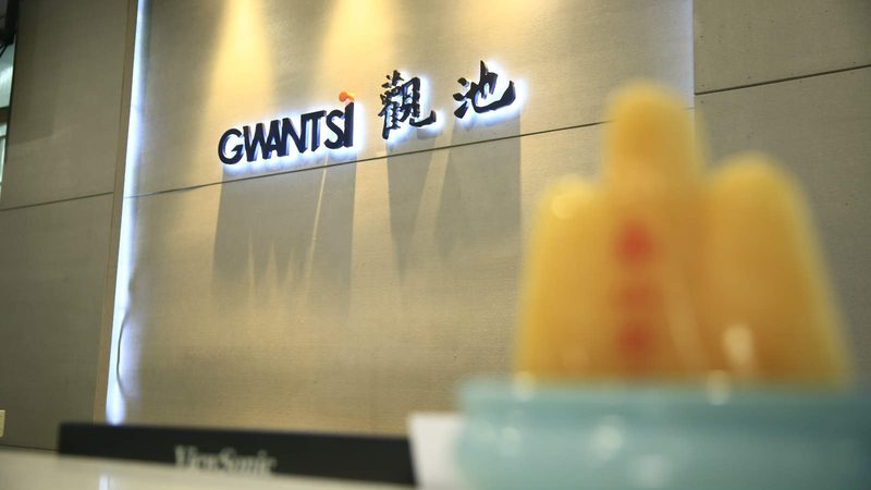 企业新媒体媒介投放，如何精准触达目标受众？**