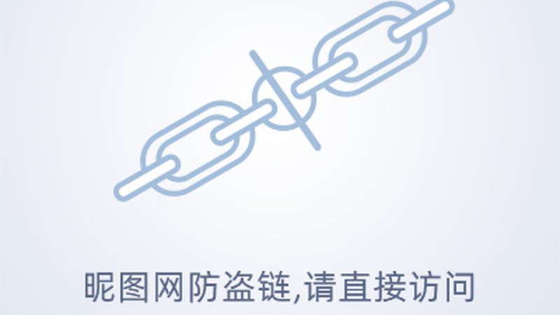 传媒公司内容制作流程：揭秘高效内容诞生的秘密**