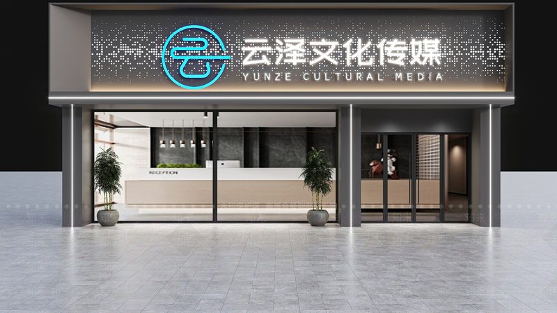 行业现状：品牌策划的多元化与复杂性
