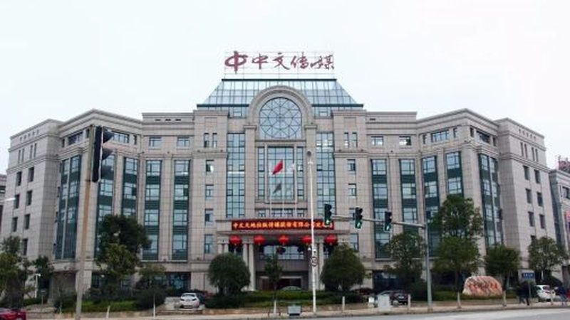 三甲医院宣传片，拍摄价格如何确定？**