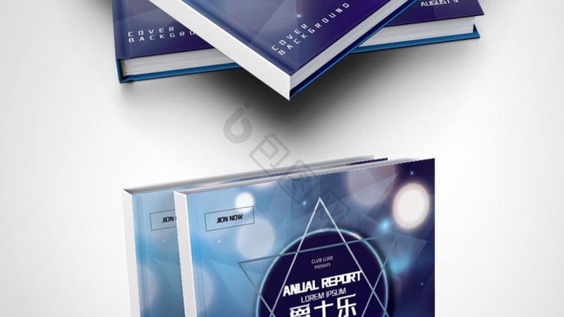 科技公关传播代理：行业解析与关键考量