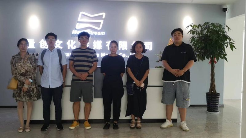 揭秘上海影视广告制作公司排名背后的考量因素
