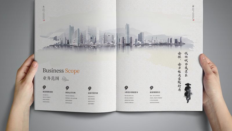 工业产品宣传片制作：揭秘优质制作公司的关键要素