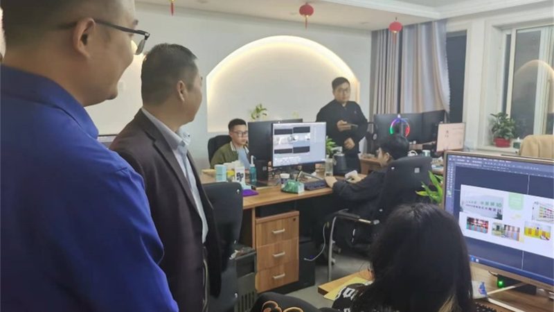 纪录片拍摄与宣传片后期剪辑：本质区别与制作要点