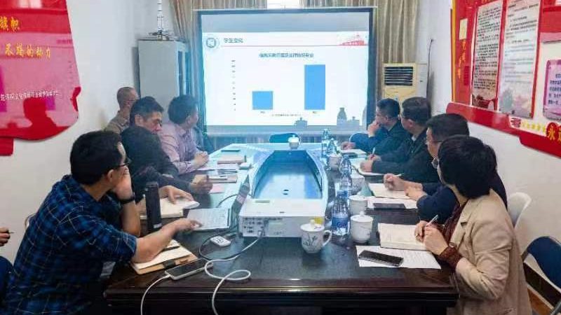 文化传媒公司转让估值，这五个关键因素决定最终价格