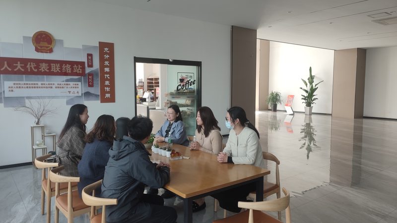 服装短视频代运营按效果收费：揭秘行业新模式