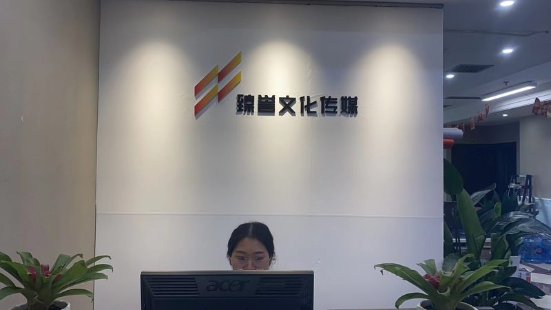 企业宣传片制作：揭秘价格背后的影响因素**