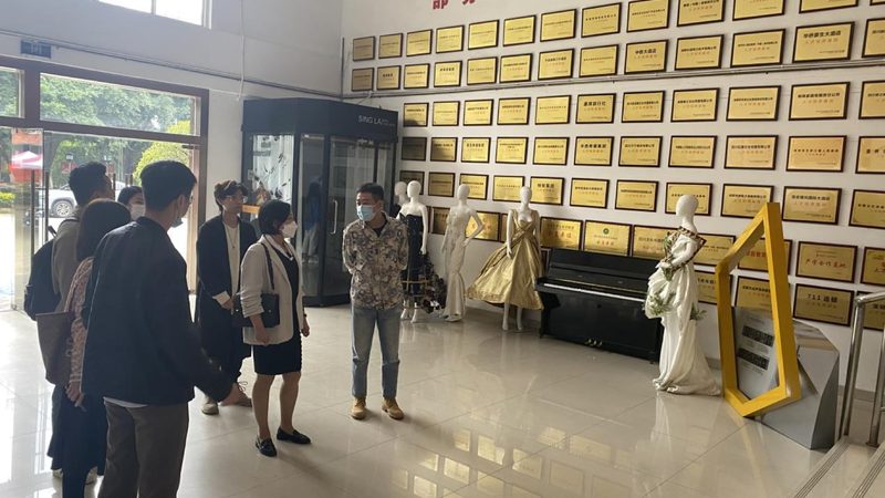 上海企业宣传片制作报价：揭秘成本构成与优化策略**