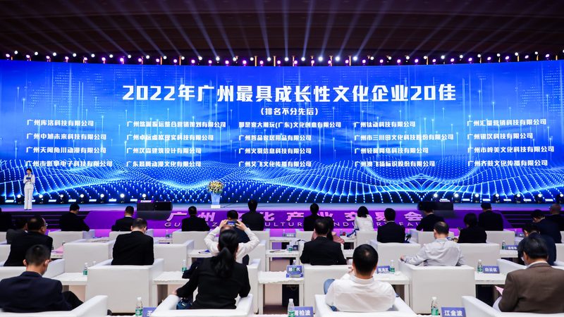 北京纪录片拍摄方案：如何选择性价比高的方案？**