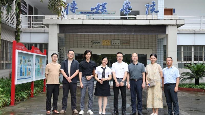 企业宣传片改版升级，如何精准把握成本与效果？**