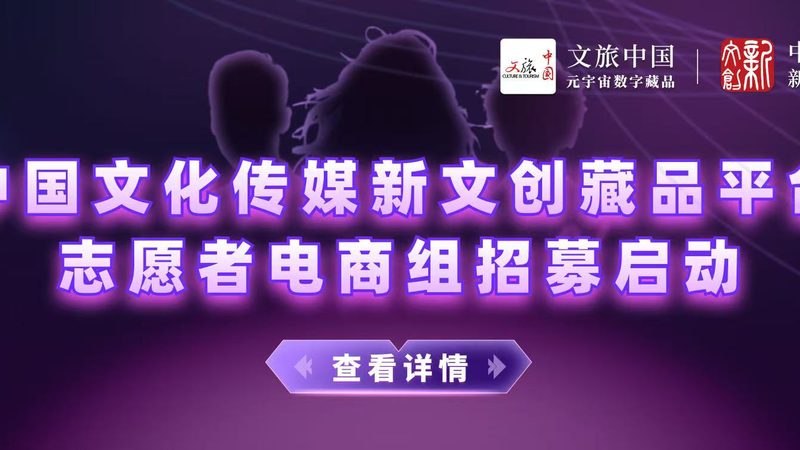品牌媒介投放公司哪家好