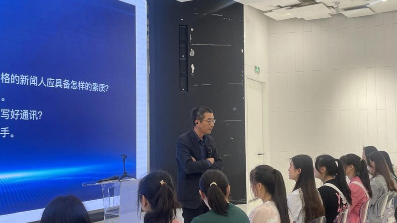 签订品牌设计合同时，你必须注意的五大要点