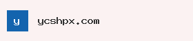 ycshpx.com